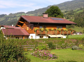 Haus Margit